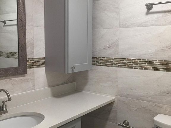 2nd image of 22617 59th Ave #2