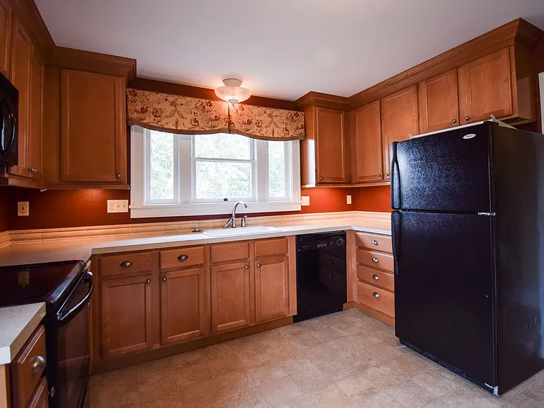 2533 NE Clackamas St #A & B — Photo 14