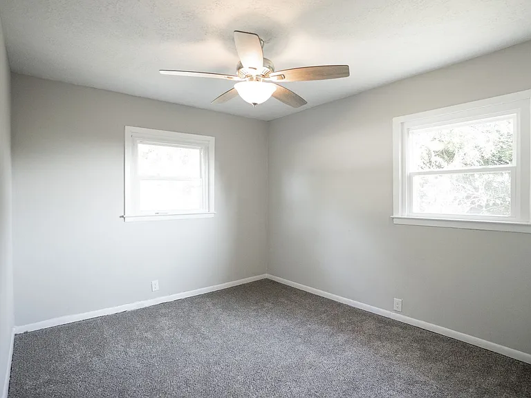 2432 Golden Camp Rd — Photo 20