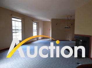 181 Long Hill Road #4-7, Little Falls, NJ 07424