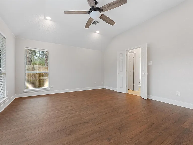 22 Wimberly Way — Photo 18