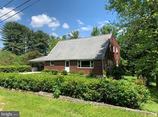 114 Virginia Dr, Westminster, MD 21158