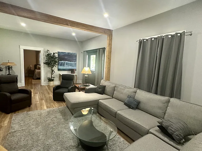 505 W Hayne St — Photo 5