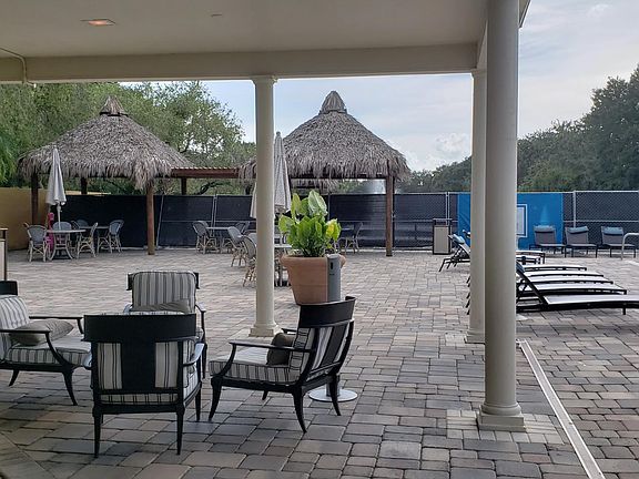 2nd image of 5628 Baywater Dr