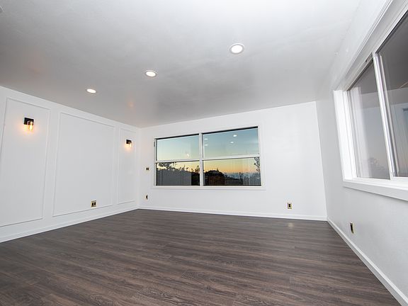 5th image of 92-8943 Catamaran Ln