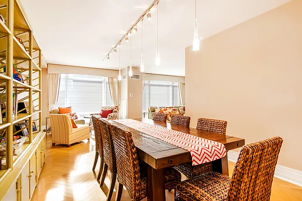 Sold by Compass | media 18