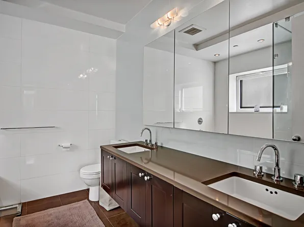 119 Chambers Street image 14 of 22