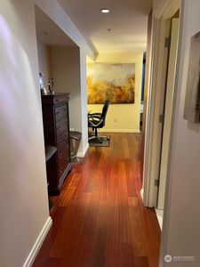 10700 NE 4th Street #1408, Bellevue, WA, 98004
