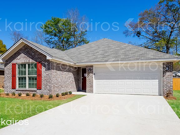 2nd image of 713 Park Ln