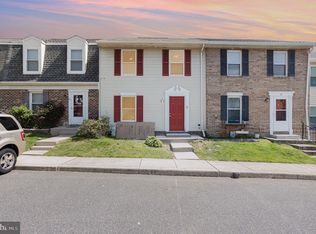 27 Patricks Ct, Abingdon, MD 21009