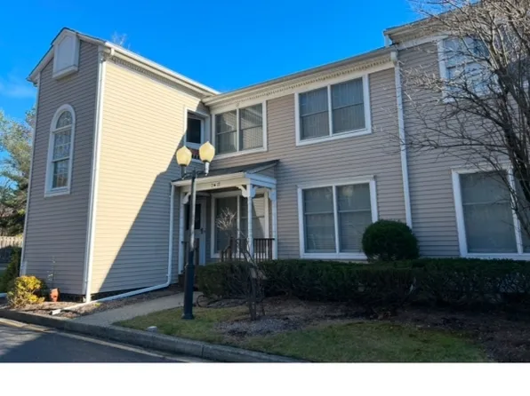 120 Willard St #17, Pompton Lakes Boro, NJ 07442