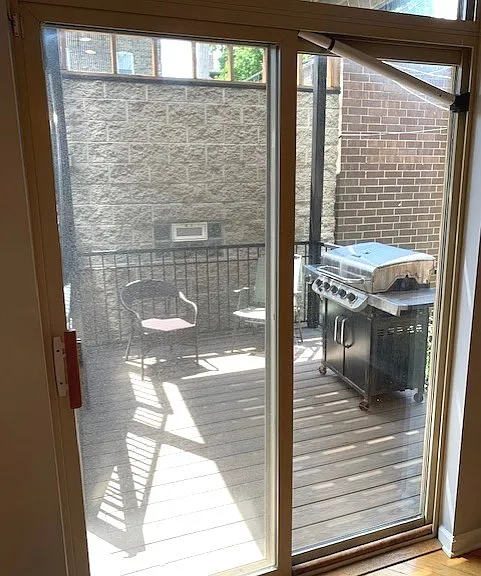 1327 W Walton St #2 — Photo 18
