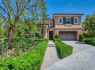 51 Elmdale, Irvine, CA 92620