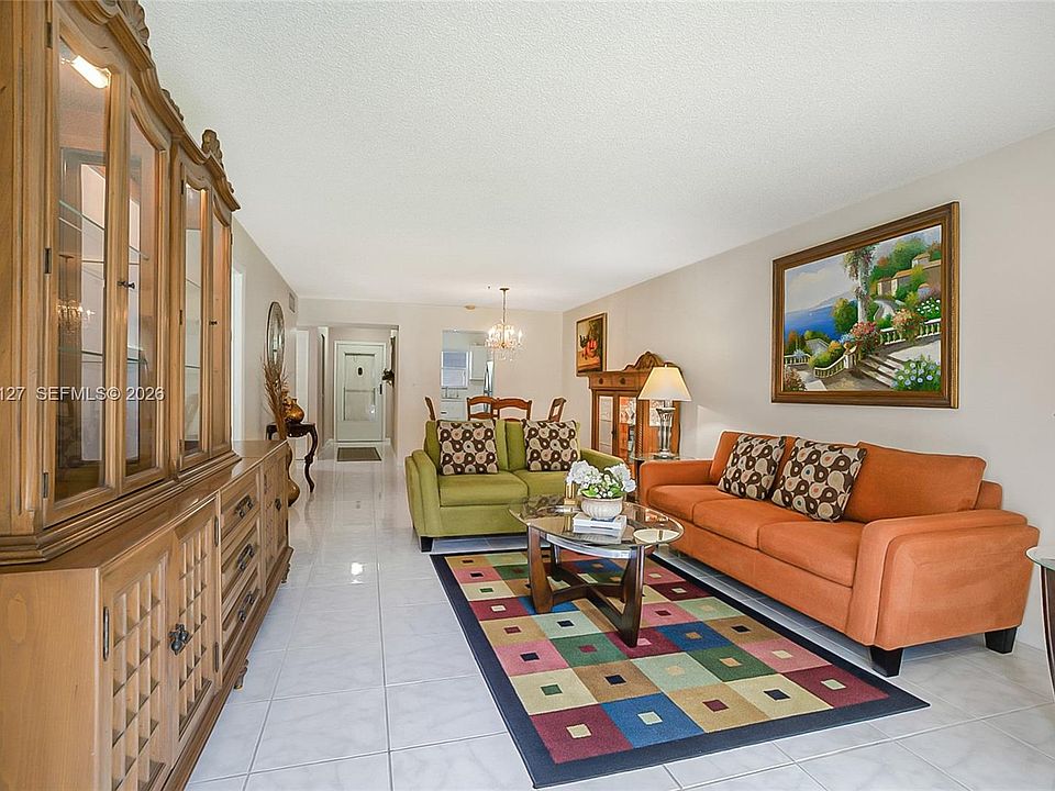 1st image of 5900 NW 44th St APT 202