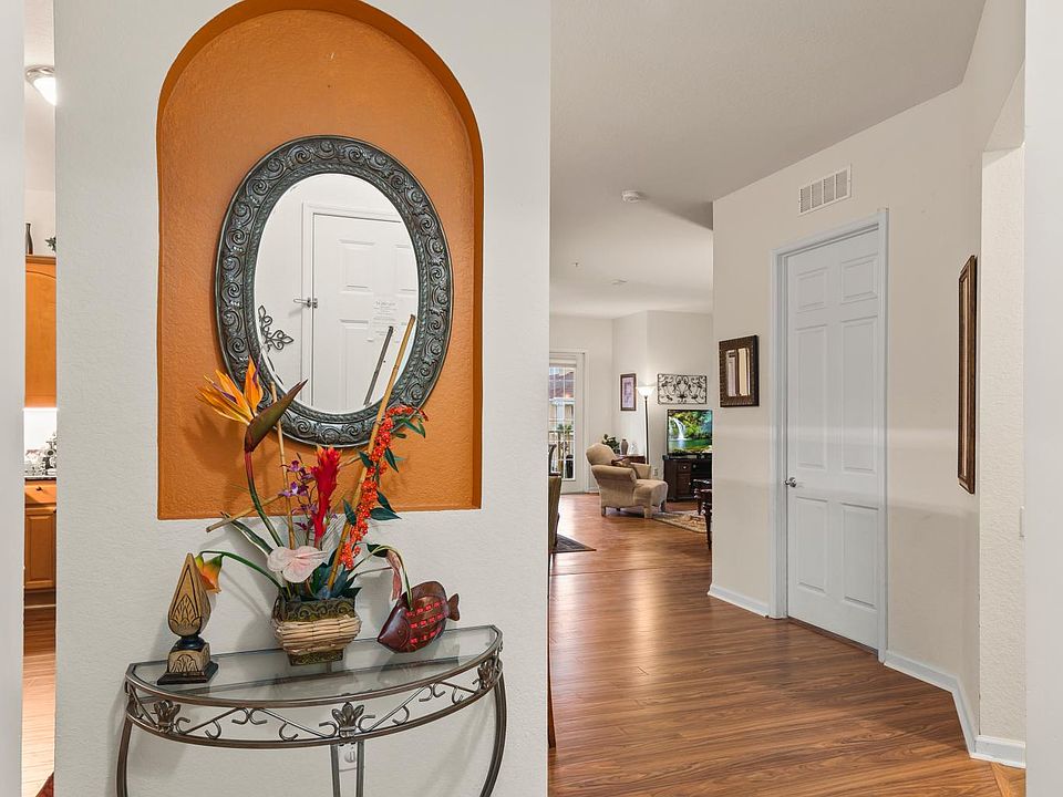 1st image of 5036 Shoreway Loop Unit 403