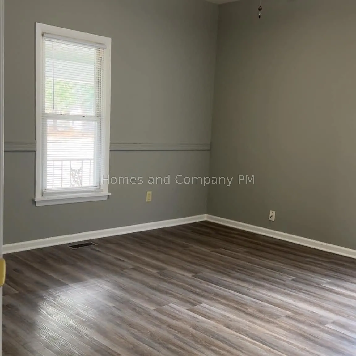 1 bed, 740 sqft, $875 — Photo 3