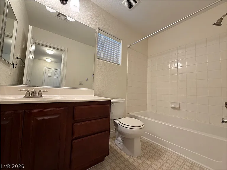 4723 Killington St — Photo 23