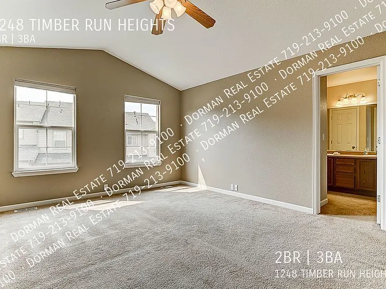 1248 Timber Run Hts — Photo 14