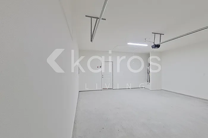 103 Hendrix Rd — Photo 15