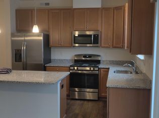 1020 Chapman Cir, Hatfield, PA 19440