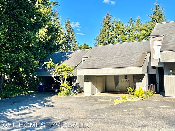 2nd image of 6818 137th Ave NE APT 444
