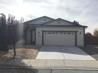 17750 Oakview Ct, Reno, NV 89508