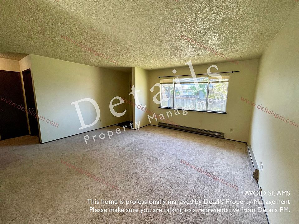 2017 NE Pacific Ave, Keyport, WA 98345 Zillow