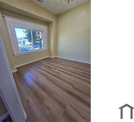 3rd image of 457 3rd St