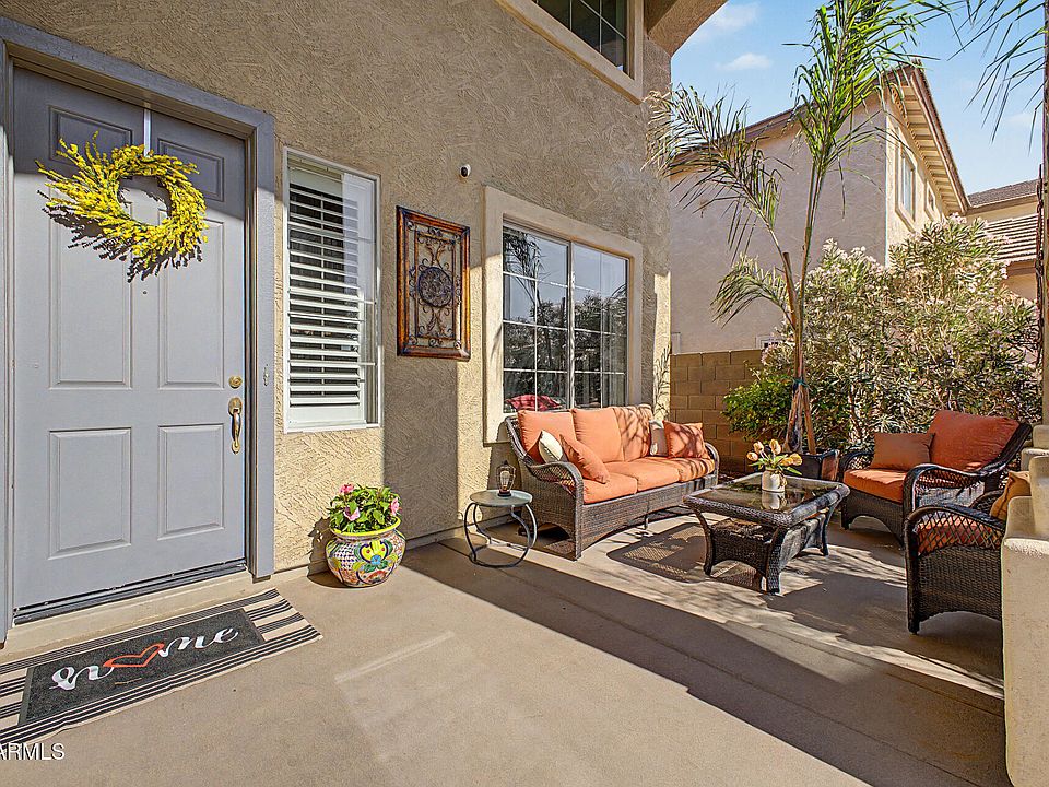 1st image of 7217 S 58TH Avenue