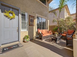 7217 S 58TH Avenue, Laveen, AZ 85339