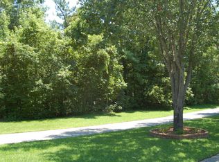 32 Ridge Lake Dr #B36, Manning, SC 29102