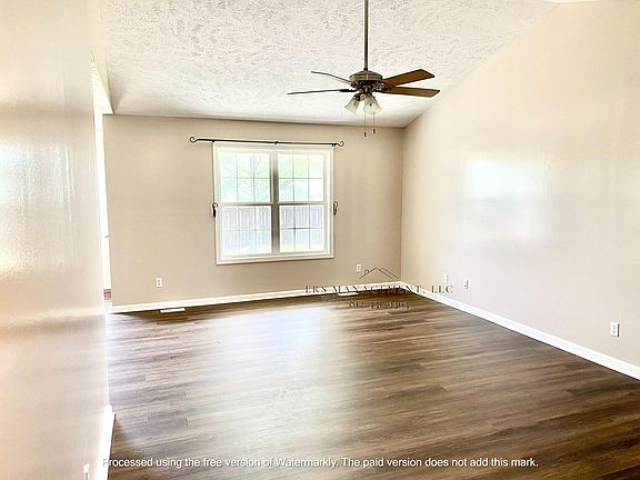 2nd image of 11343 Kestrel Ct