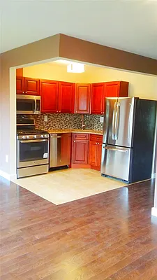 Rented by R New York | media 19