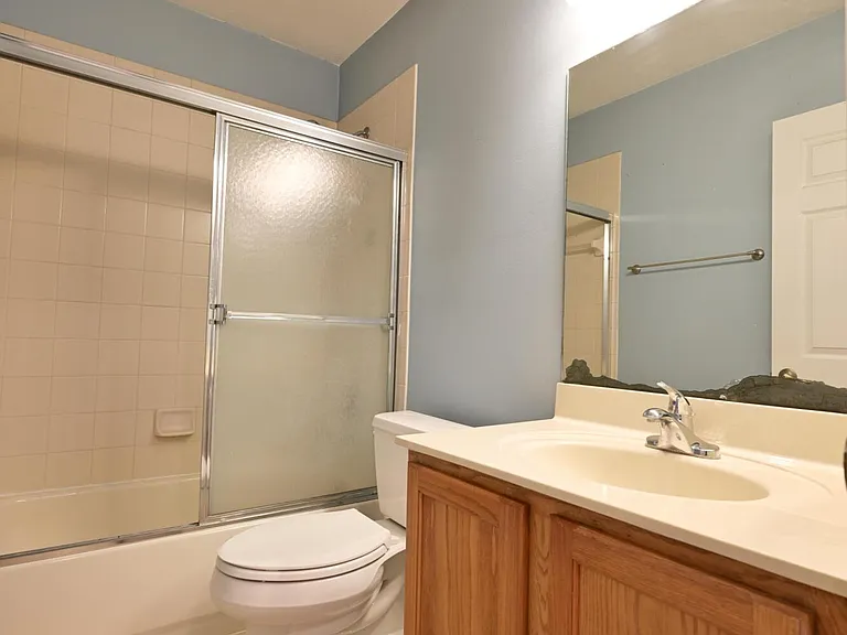 2789 S Evergreen Cir — Photo 24