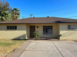 3901 E Coronado Rd, Phoenix, AZ 85008