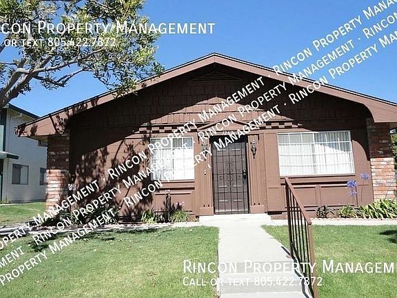 2nd image of 1262 Bryce Way