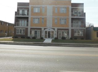 9107 Grand Ave UNIT 2E, Franklin Park, IL 60131