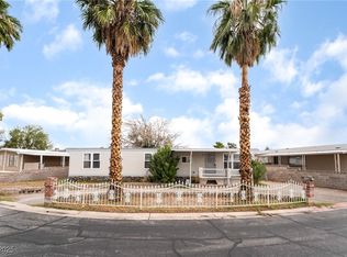 2847 Mammoth Ct, Las Vegas, NV 89142