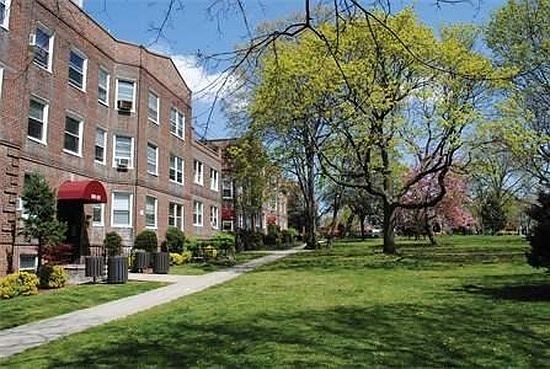 1st image of 7814 Main St #3L