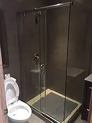 Rented by Four Seasons of NY Inc