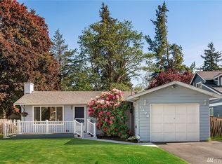 8420 236th St SW, Edmonds, WA 98026