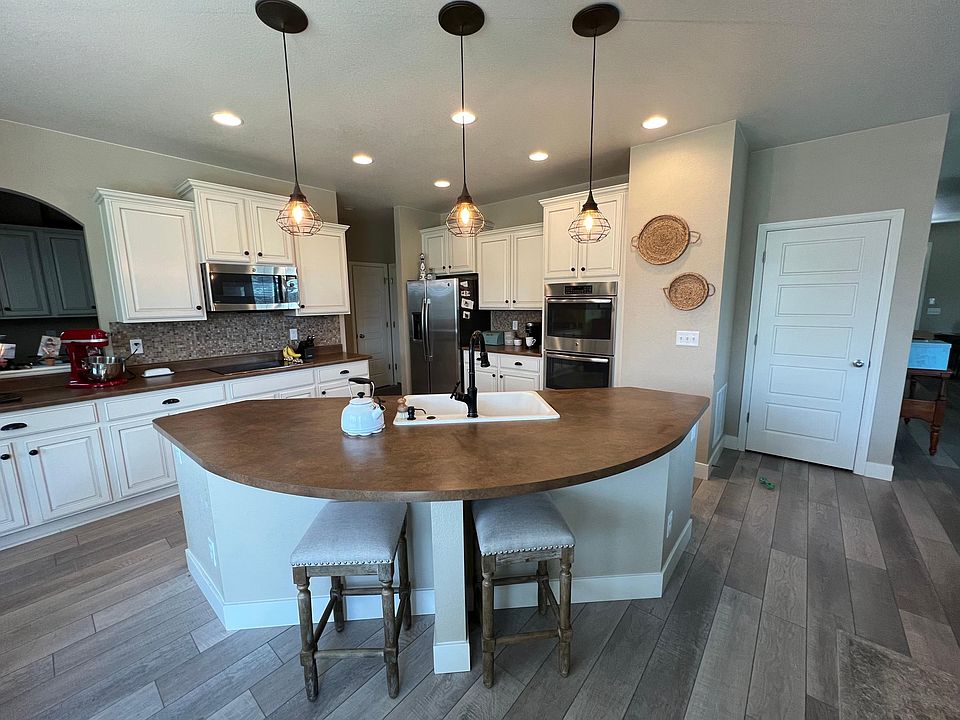 1st image of 1850 E Seadrift Dr