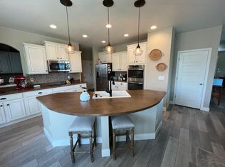 1850 E Seadrift Dr, Windsor, CO 80550