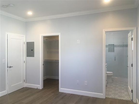 3rd image of 4554 Piute Pl