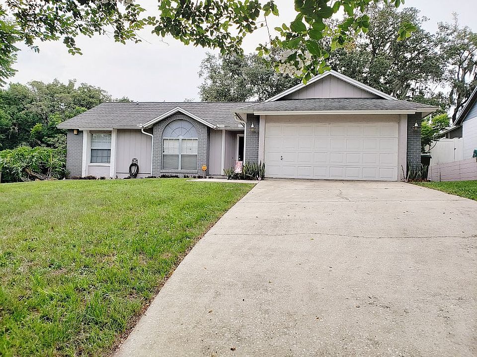 1st image of 7742 Bay Cedar Dr