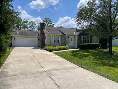 6809 Netherland Ct, Liberty Township, OH, 45044