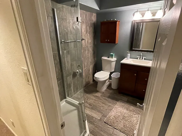 754 S Youngfield Ct #BASEMENT — Photo 9