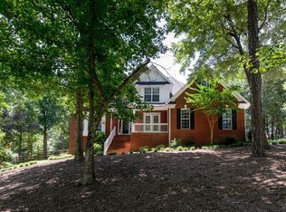 3506 Fola Dr, Monroe, NC 28110