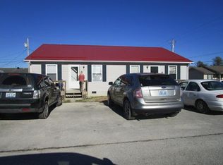 56 Magnolia Dr, Stanton, KY 40380