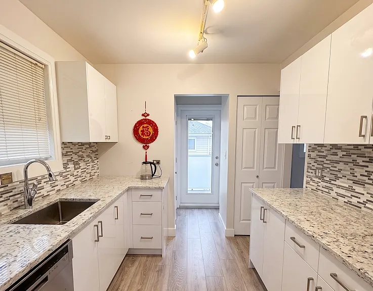 1765 Bowser Ave #1 — Photo 5